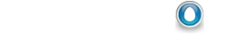 Creative Love Egg Donor Agency
