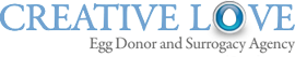 Creative Love Egg Donor Agency